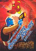 miniatura osmosis-jones-por-vimabe cover carteles