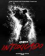 miniatura oso-intoxicado-por-mrandrewpalace cover carteles