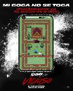 miniatura oso-vicioso-v2-por-chechelin cover carteles