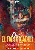 miniatura oswald-el-falsificador-por-chechelin cover carteles
