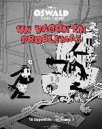 miniatura oswald-the-lucky-rabbit-un-vagon-en-problemas-por-mrandrewpalace cover carteles