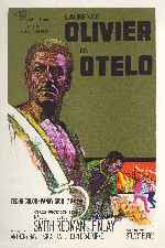 miniatura otelo-1965-por-vimabe cover carteles