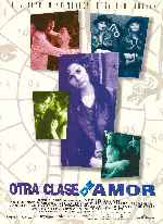 miniatura otra-clase-de-amor-por-alcor cover carteles