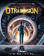 miniatura otra-dimension-por-mrandrewpalace cover carteles