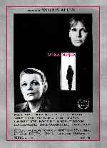 miniatura otra-mujer-por-alcor cover carteles
