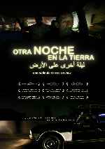 miniatura otra-noche-en-la-tierra-por-chechelin cover carteles