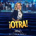 miniatura otra-por-mrandrewpalace cover carteles