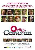 miniatura otro-corazon-por-melegar cover carteles