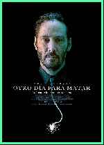 miniatura otro-dia-para-matar-por-lupro cover carteles