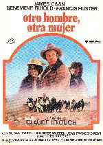 miniatura otro-hombre-otra-mujer-por-peppito cover carteles