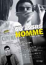 miniatura otro-hombre-por-peppito cover carteles