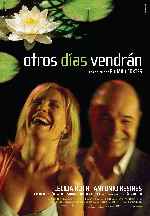 miniatura otros-dias-vendran-por-peppito cover carteles