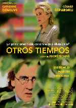 miniatura otros-tiempos-por-warcond cover carteles