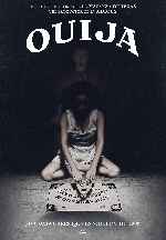 miniatura ouija-2014-por-moneiba cover carteles