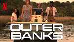 miniatura outer-banks-v3-por-chechelin cover carteles