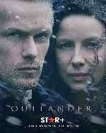 miniatura outlander-2014-temporada-6-por-mrandrewpalace cover carteles