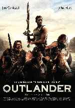 miniatura outlander-por-peppito cover carteles