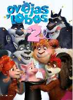 miniatura ovejas-y-lobos-2-por-chechelin cover carteles