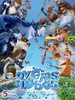 miniatura ovejas-y-lobos-por-mrandrewpalace cover carteles