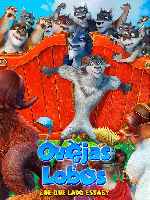 miniatura ovejas-y-lobos-v2-por-mrandrewpalace cover carteles