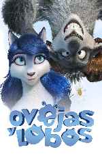 miniatura ovejas-y-lobos-v3-por-mrandrewpalace cover carteles