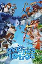 miniatura ovejas-y-lobos-v4-por-mrandrewpalace cover carteles