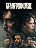 miniatura overdose-v3-por-frankensteinjr cover carteles