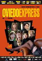 miniatura oviedo-express-por-peppito cover carteles