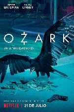 miniatura ozark-por-chechelin cover carteles