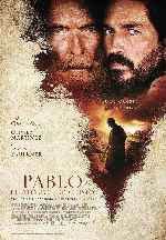 miniatura pablo-el-apostol-de-cristo-v2-por-chechelin cover carteles