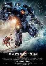 miniatura pacific-rim-v3-por-peppito cover carteles