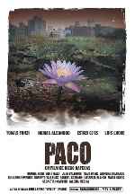 miniatura paco-v2-por-rusoonline cover carteles