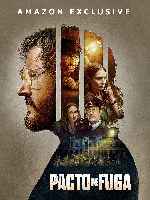 miniatura pacto-de-fuga-por-mrandrewpalace cover carteles