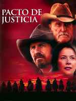miniatura pacto-de-justicia-por-mrandrewpalace cover carteles