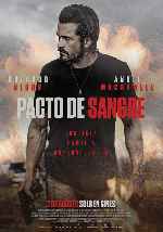 miniatura pacto-de-sangre-2024-por-chechelin cover carteles