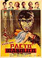 miniatura pacto-diabolico-1969-por-lupro cover carteles