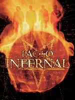 miniatura pacto-infernal-por-mrandrewpalace cover carteles
