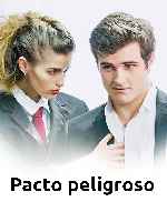 miniatura pacto-peligroso-por-mrandrewpalace cover carteles