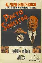 miniatura pacto-siniestro-por-lupro cover carteles
