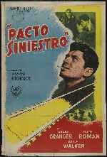 miniatura pacto-siniestro-v2-por-lupro cover carteles