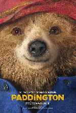 miniatura paddington-v2-por-franvilla cover carteles