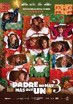 miniatura padre-no-hay-mas-que-uno-3-por-franvilla cover carteles