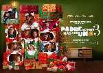 miniatura padre-no-hay-mas-que-uno-3-v4-por-chechelin cover carteles