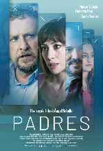 miniatura padres-2024-por-chechelin cover carteles