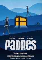 miniatura padres-2024-v2-por-chechelin cover carteles