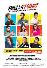 miniatura paella-today-v02-por-chechelin cover carteles