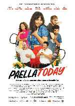 miniatura paella-today-v07-por-chechelin cover carteles
