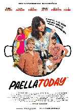 miniatura paella-today-v08-por-chechelin cover carteles