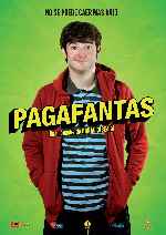 miniatura pagafantas-v2-por-peppito cover carteles