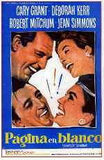 miniatura pagina-en-blanco-por-alcor cover carteles
